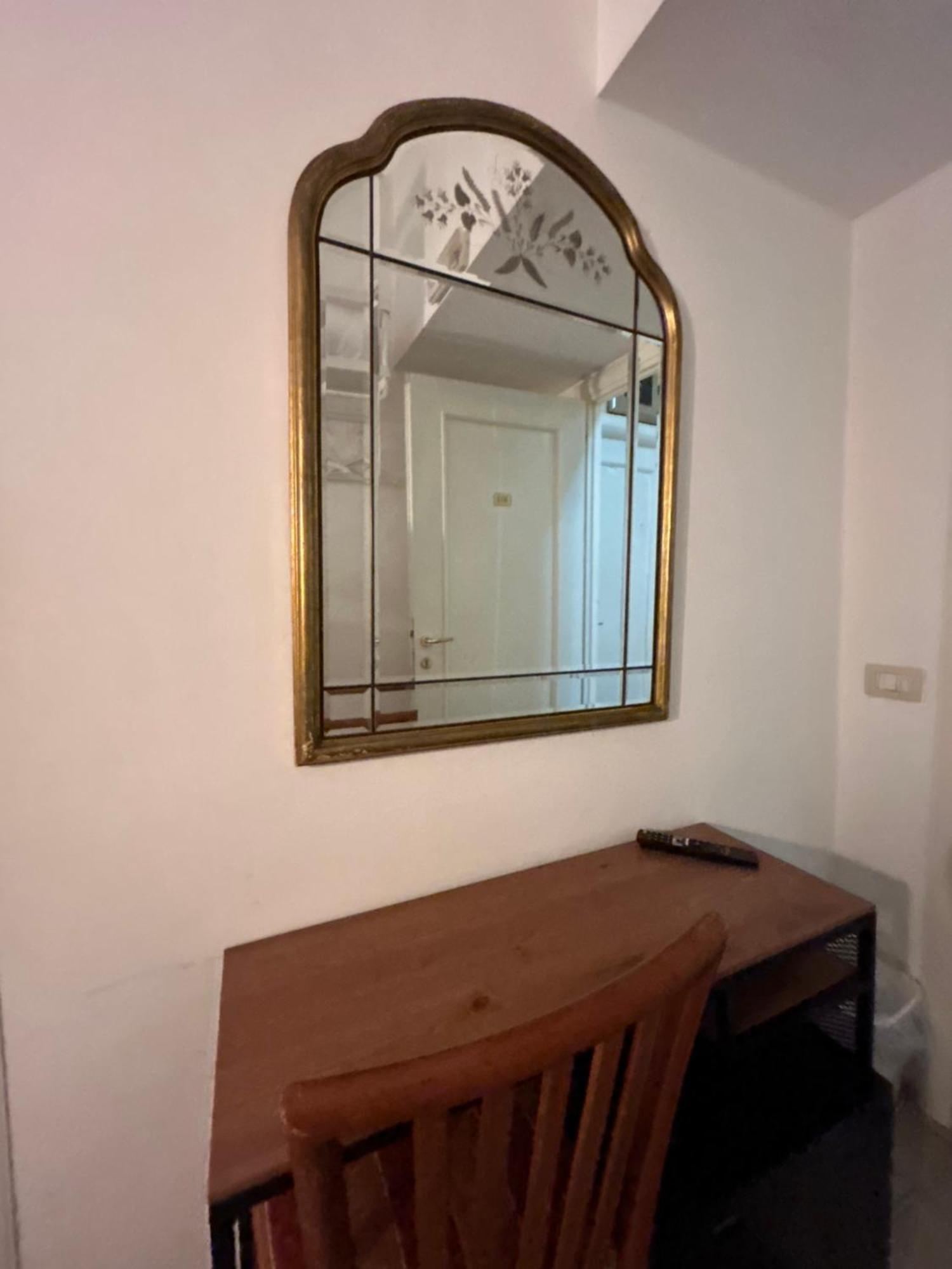 Don Sweet Home-Hedi Roma Esterno foto