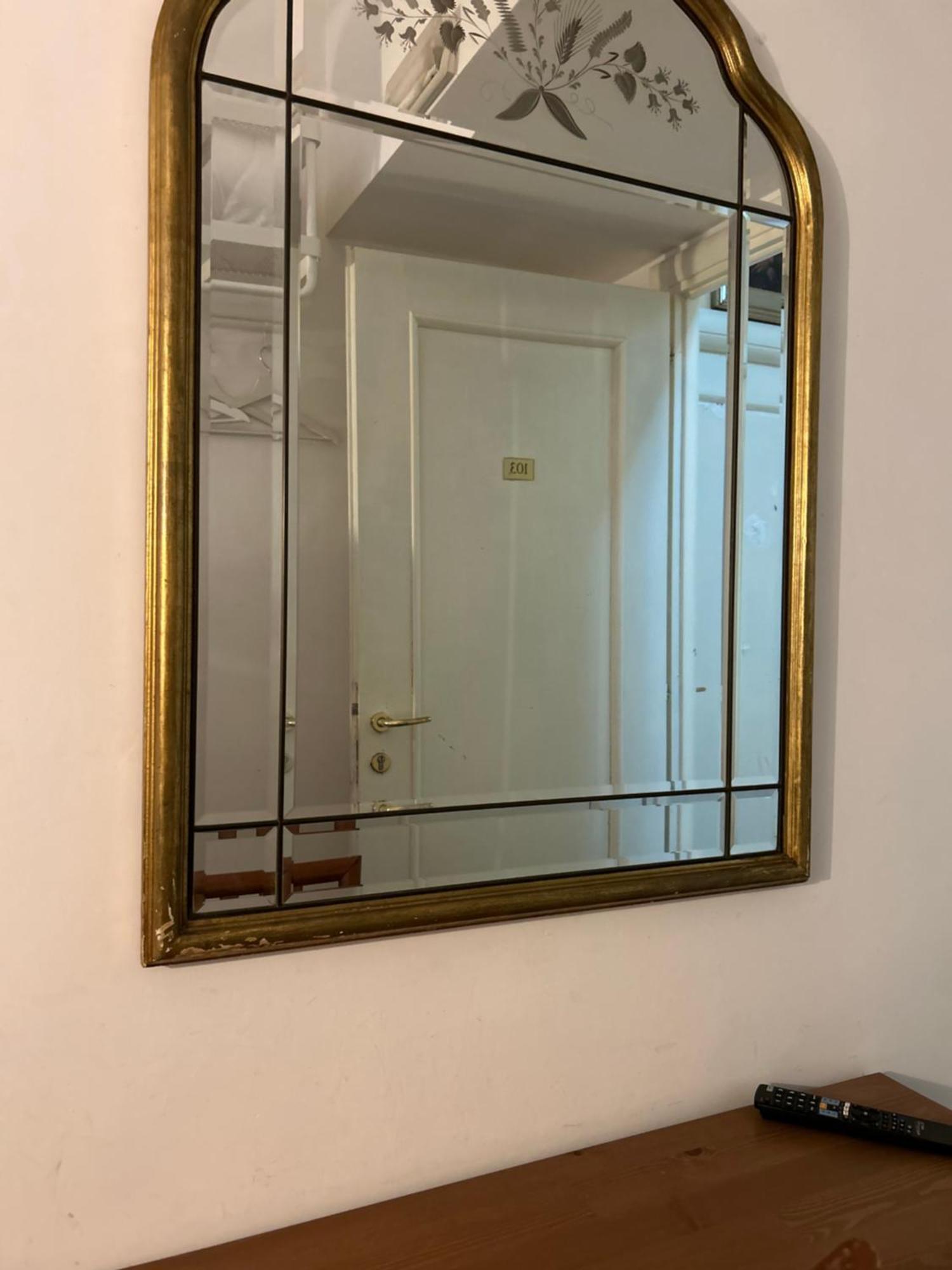 Don Sweet Home-Hedi Roma Esterno foto