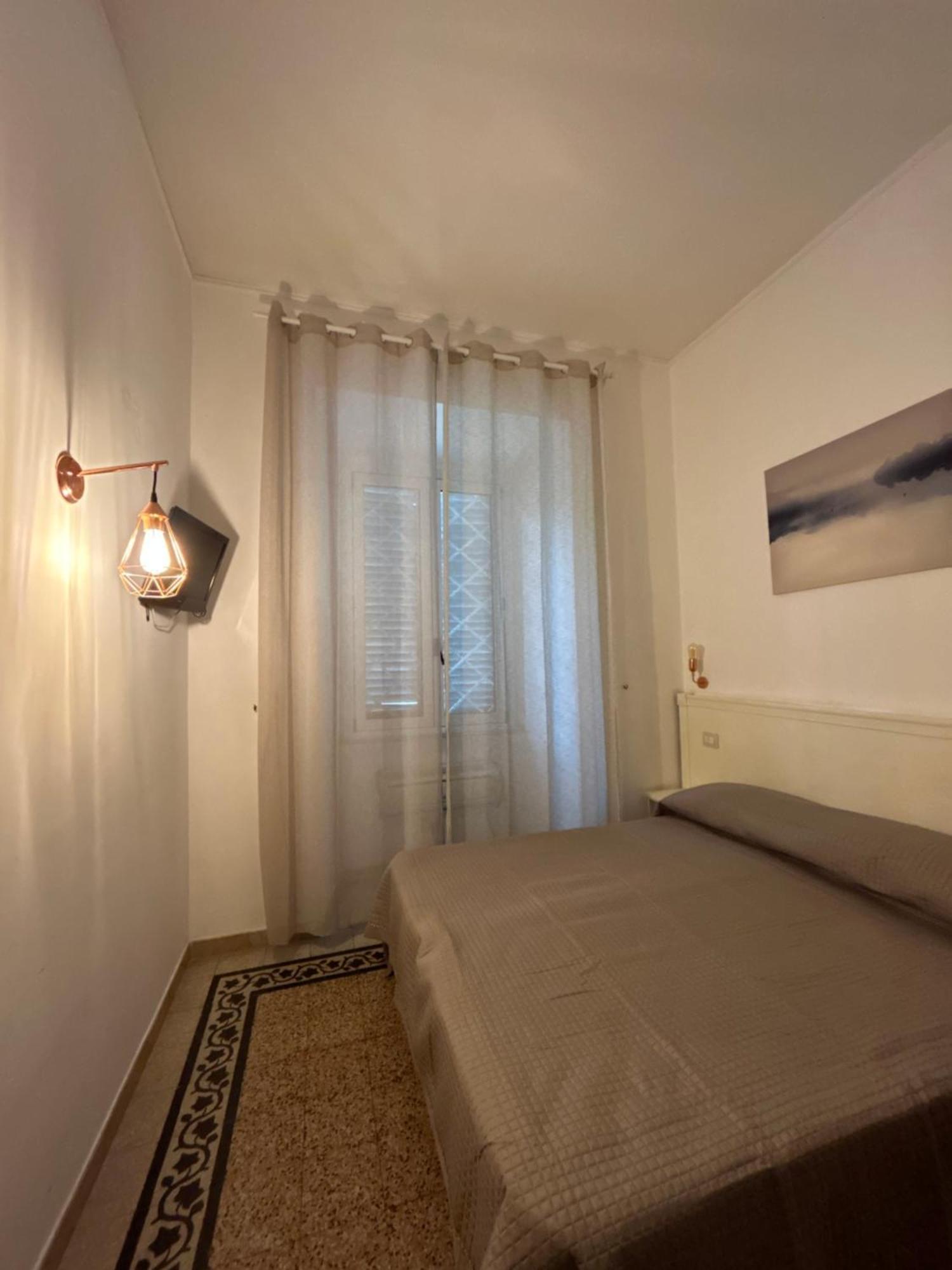 Don Sweet Home-Hedi Roma Esterno foto
