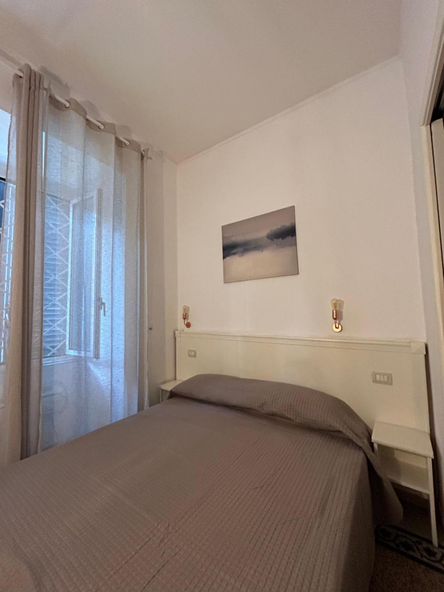 Don Sweet Home-Hedi Roma Esterno foto