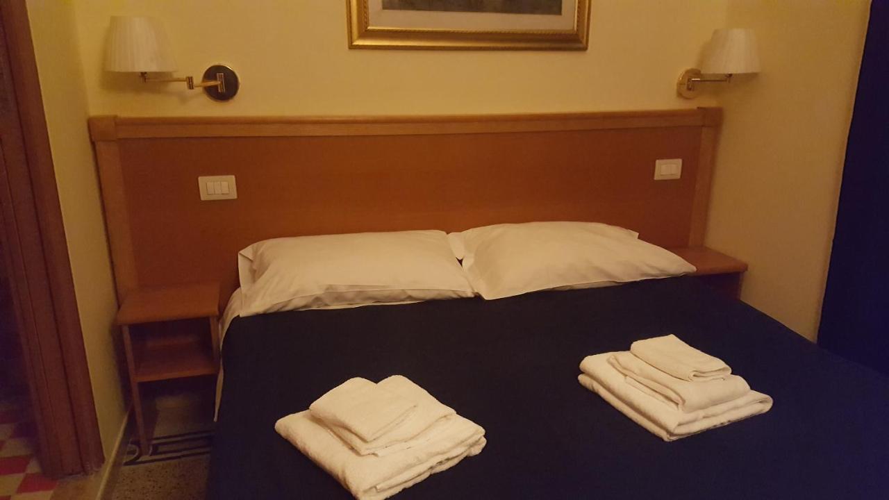 Don Sweet Home-Hedi Roma Esterno foto
